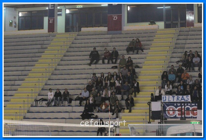 130324 Agrigento2 176_tn.jpg